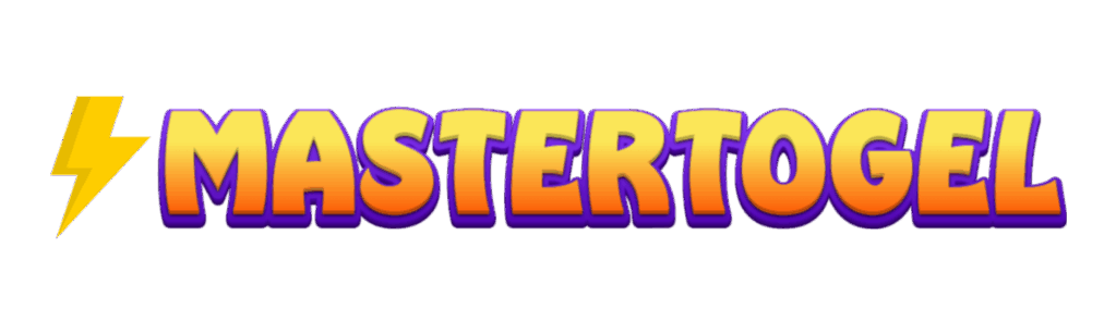 LOGO MASTERTOGEL